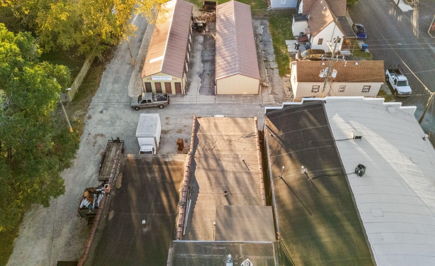 15-web-or-mls-DJI_20251023171452_0773_D