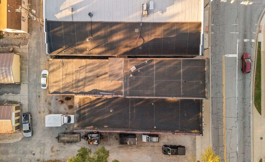 16-web-or-mls-DJI_20251023171503_0774_D