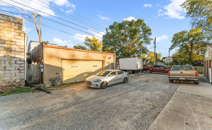 30-web-or-mls-DSC03504