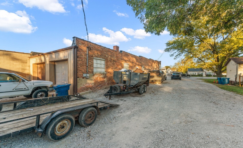 32-web-or-mls-DSC03511