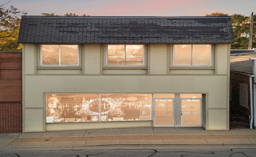 1-web-or-mls-DJI_20251023171436_0771_D_1