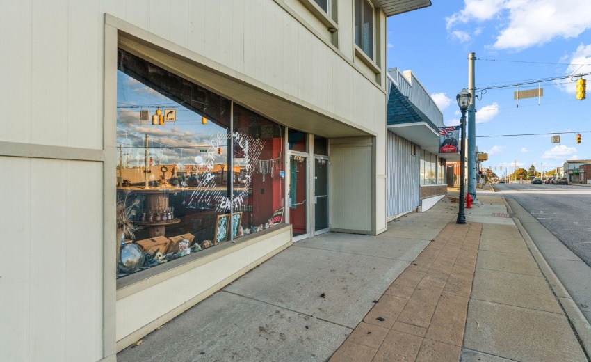 4-web-or-mls-DSC03514