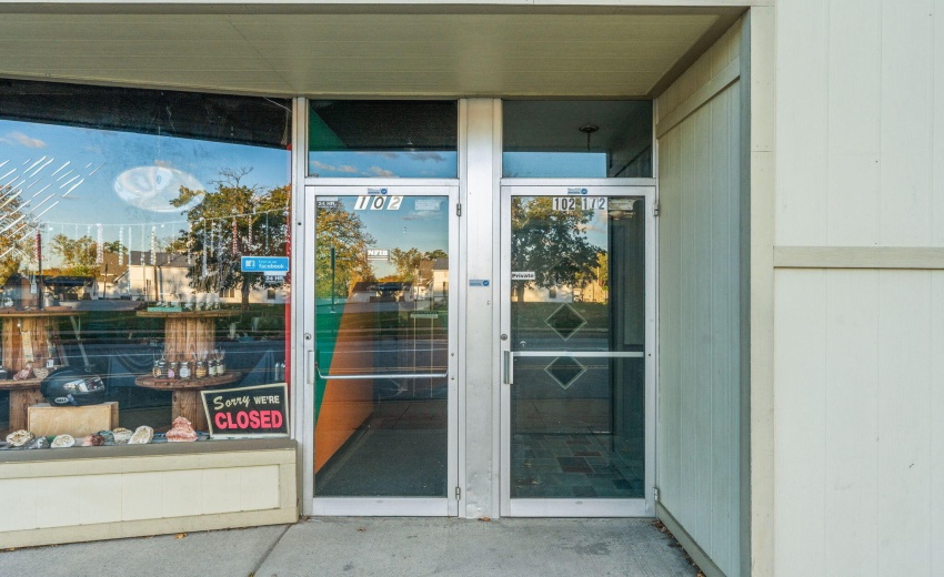 6-web-or-mls-DSC03515