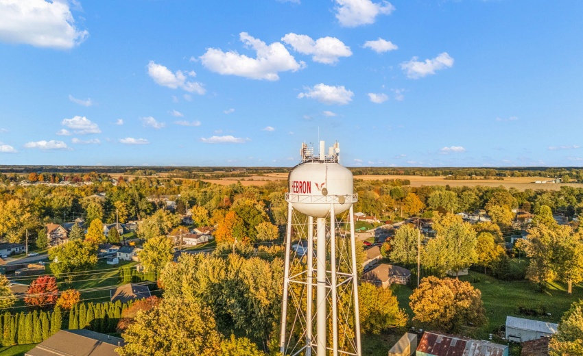 8-web-or-mls-DJI_20251023171311_0766_D