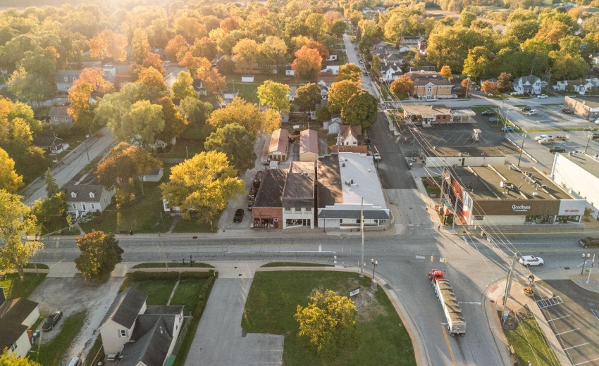 10-web-or-mls-DJI_20251023171338_0768_D