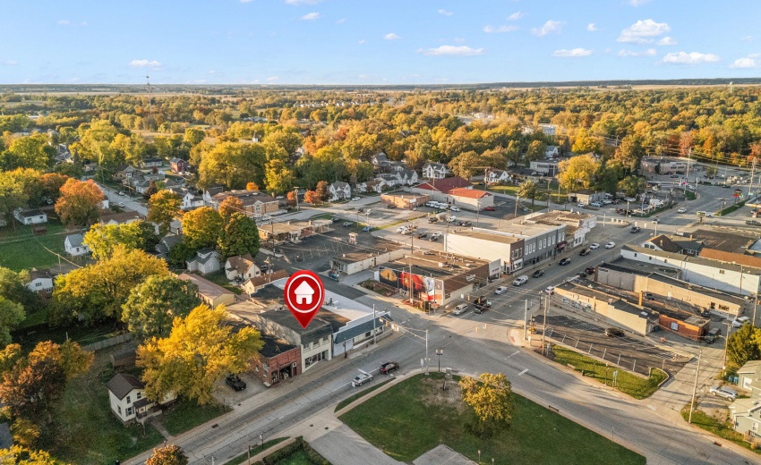 12-web-or-mls-DJI_20251023171358_0769_D_