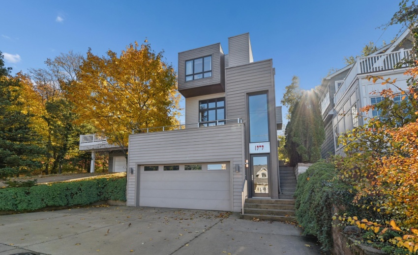 2_grb_11_07_2025_11850