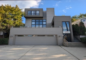 1909 Lake Shore Drive, Long Beach, Indiana, 5 Bedrooms Bedrooms, 11 Rooms Rooms,4 BathroomsBathrooms,Residential,For Sale,Lake Shore,NRA830171 1909 Lake Shore Drive, Long Beach, Indiana, 5 Bedrooms Bedrooms, 11 Rooms Rooms,4 BathroomsBathrooms,Residential,For Sale,Lake Shore,NRA830171