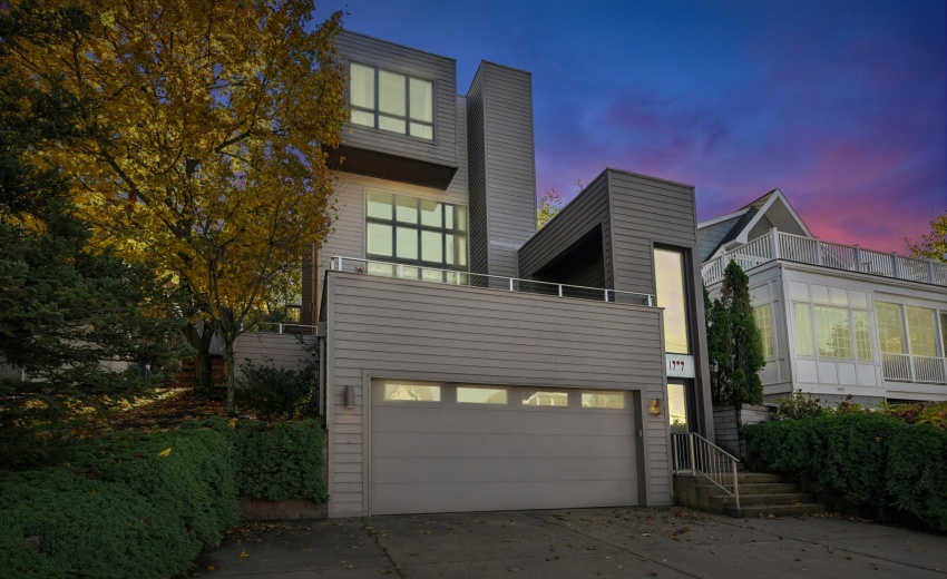 36_0001_1909_lake_shore_dr_none_jpeg_hig