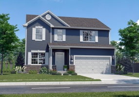 6846 104th Avenue, Crown Point, Indiana, 4 Bedrooms Bedrooms, 9 Rooms Rooms,3 BathroomsBathrooms,Residential,For Sale,104th,NRA830533 6846 104th Avenue, Crown Point, Indiana, 4 Bedrooms Bedrooms, 9 Rooms Rooms,3 BathroomsBathrooms,Residential,For Sale,104th,NRA830533