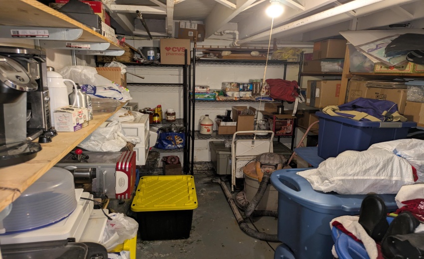 PXL_20251108_162530851