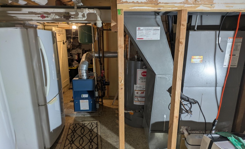 PXL_20251108_162450501