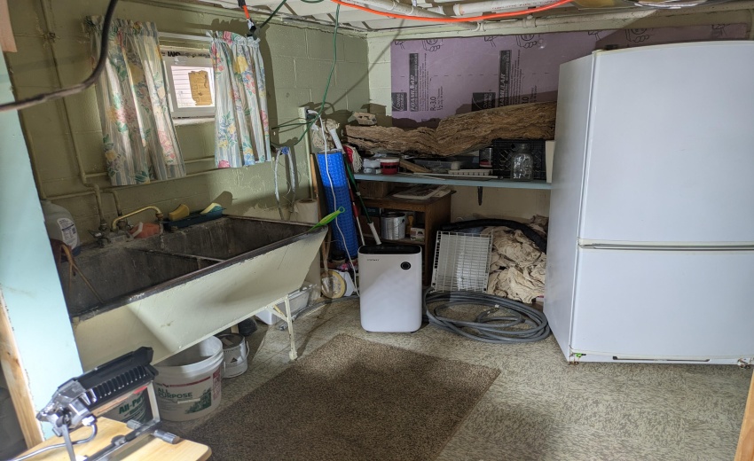 PXL_20251108_162420732