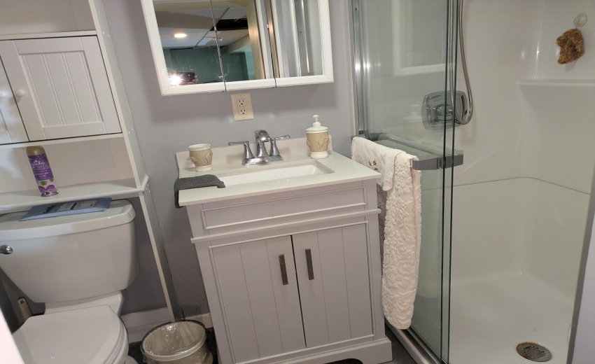 PXL_20251108_162351060