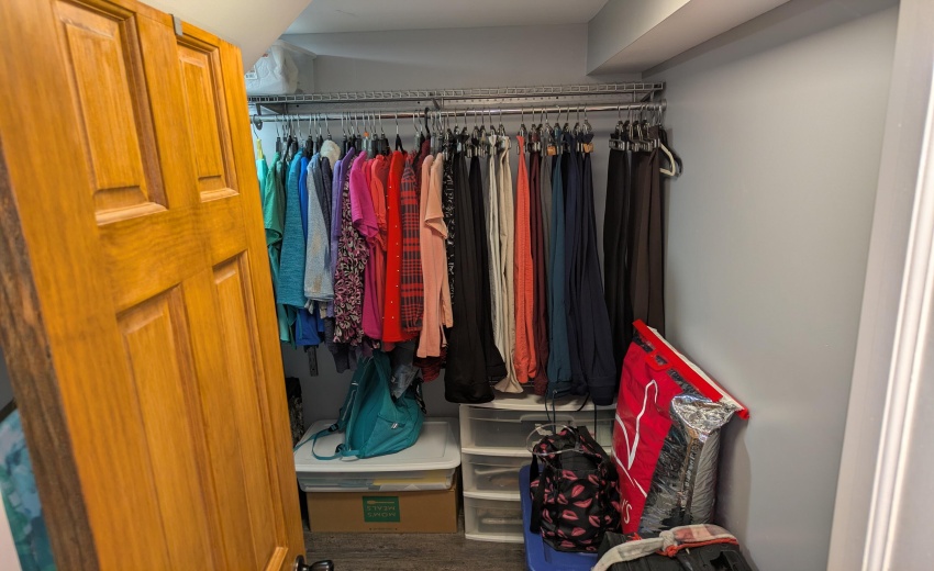 PXL_20251108_162301340