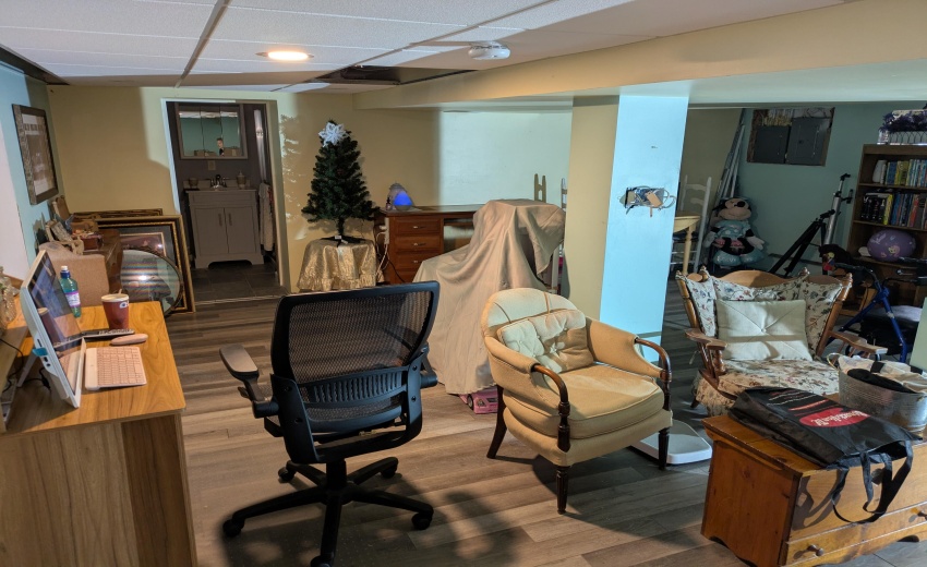 PXL_20251108_162105313