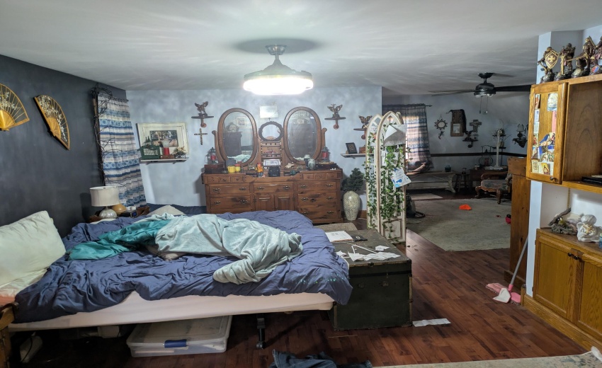 PXL_20251108_161659900