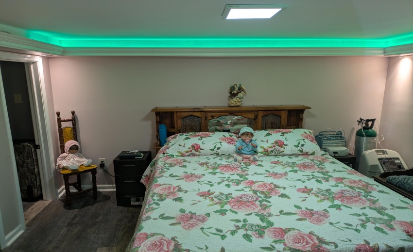 PXL_20251108_162219618