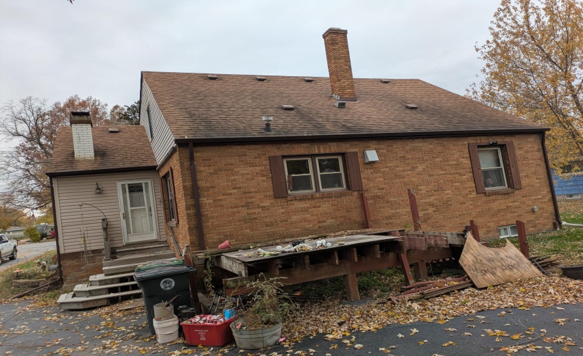 PXL_20251108_163125453