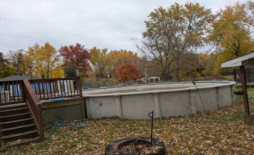 PXL_20251108_163044193