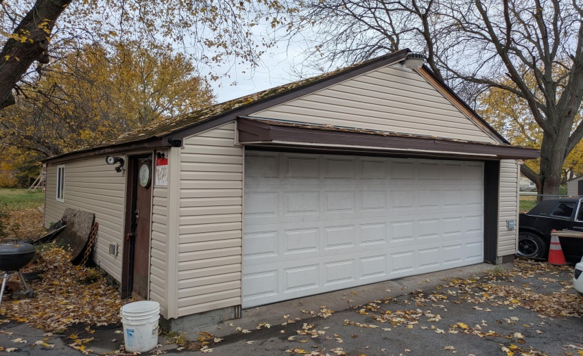 PXL_20251108_162933929