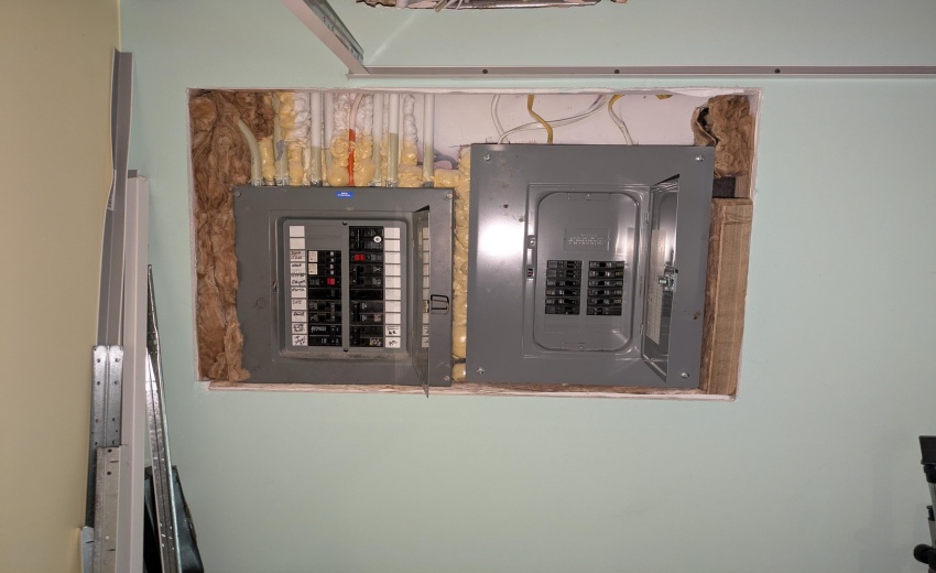 PXL_20251108_162603873