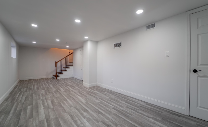 Northwest Indiana Media and Marketing-16