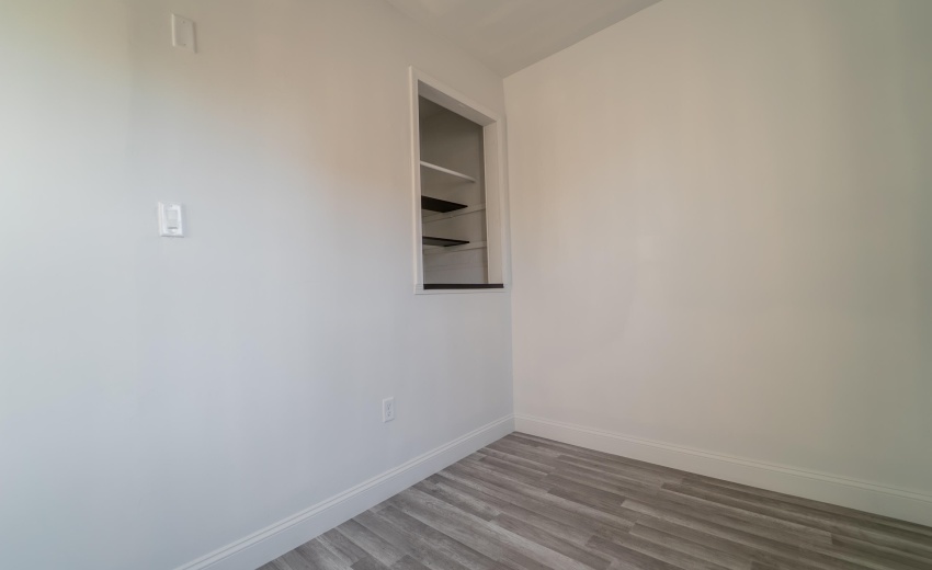 Northwest Indiana Media and Marketing-13