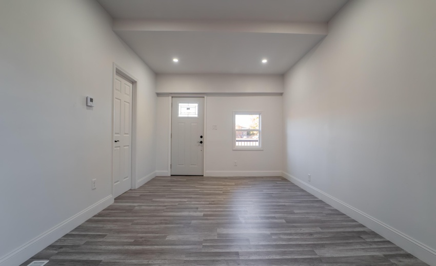 Northwest Indiana Media and Marketing-9