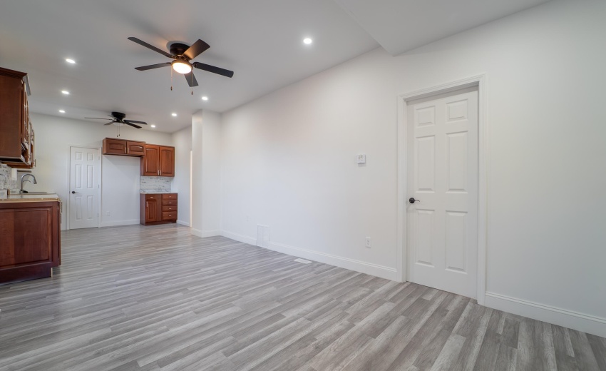 Northwest Indiana Media and Marketing-4