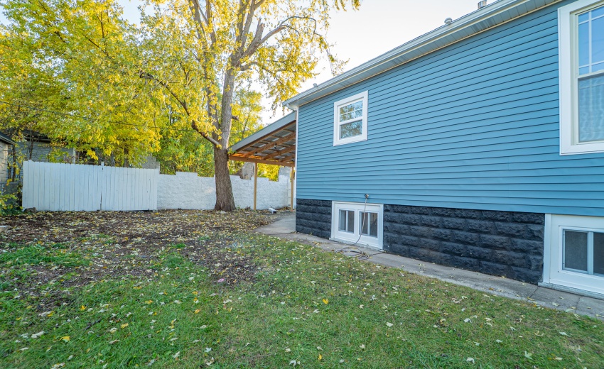 Northwest Indiana Media and Marketing-21