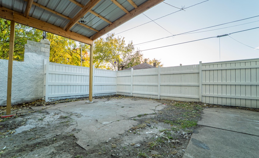 Northwest Indiana Media and Marketing-20