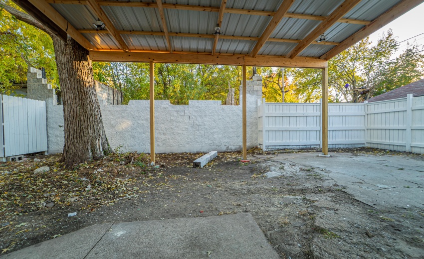 Northwest Indiana Media and Marketing-19