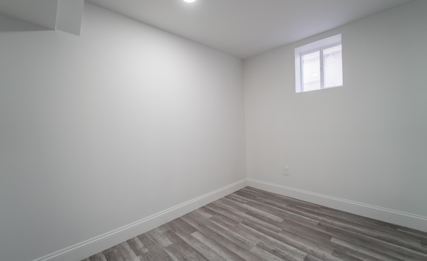 Northwest Indiana Media and Marketing-17