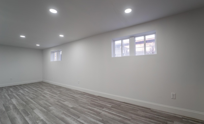 Northwest Indiana Media and Marketing-15