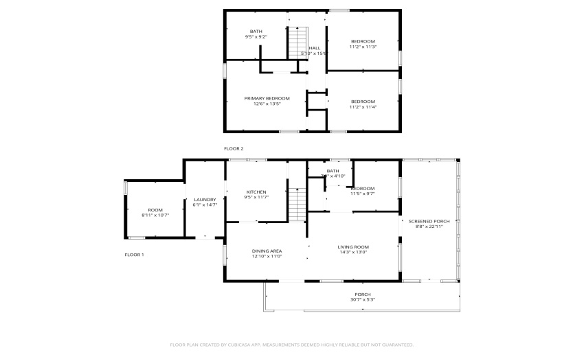 Leiters ford floor plan walters