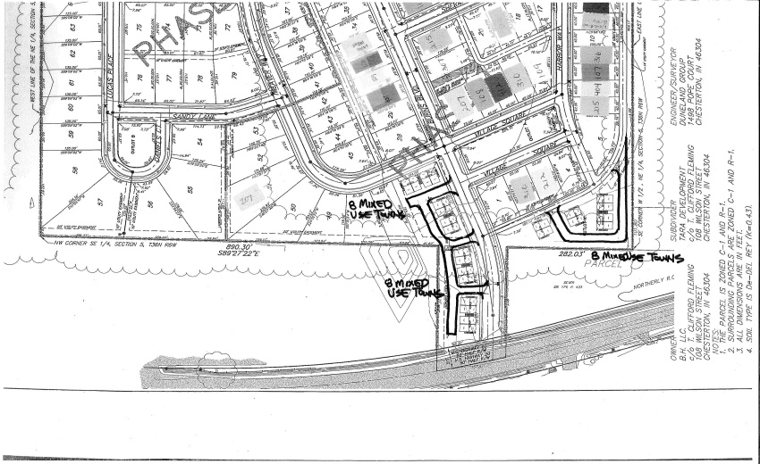 Burns Harbor Live work (2)_page-0001