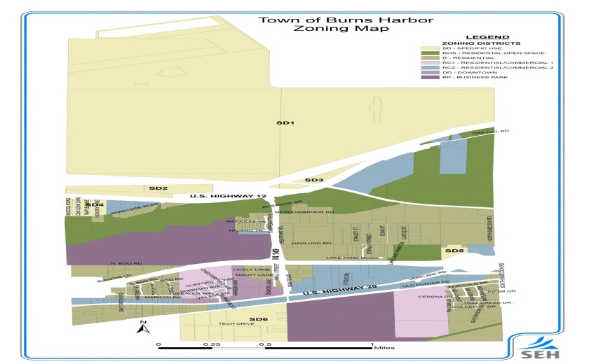 BrnsHrbr Zoning GIS_201501201451279460 (