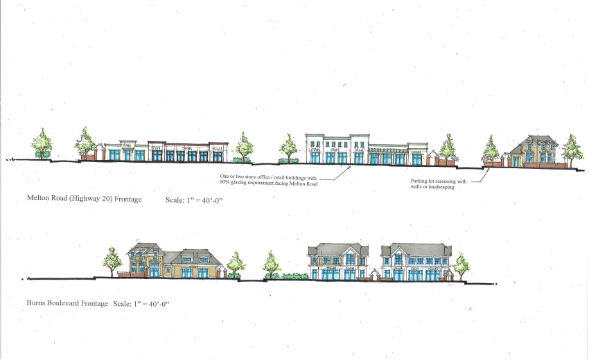 VBH Highway 20 Retail Concept 082422_pag