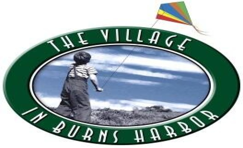 Village-logo-264x250