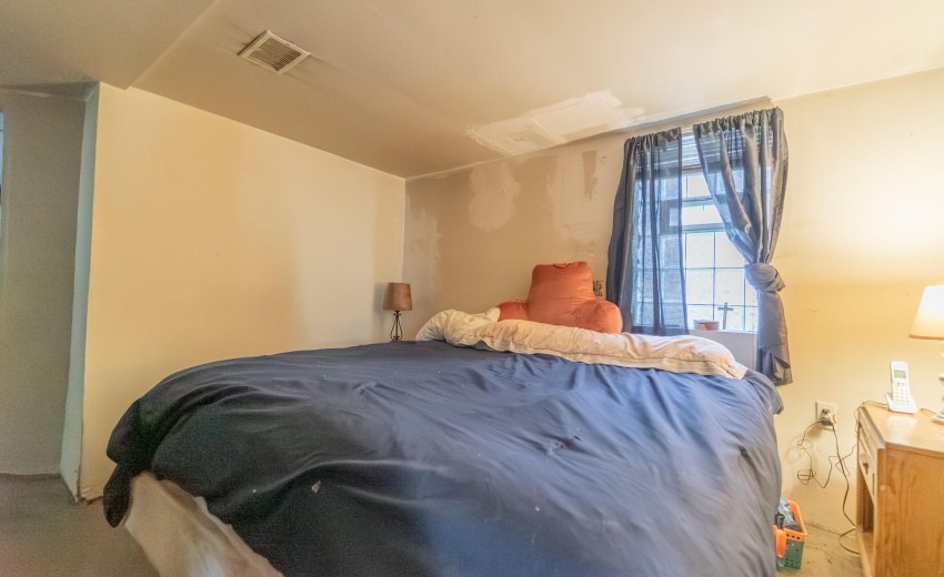 Northwest Indiana Media and Marketing-2