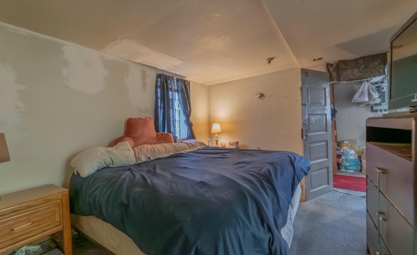 Northwest Indiana Media and Marketing-5