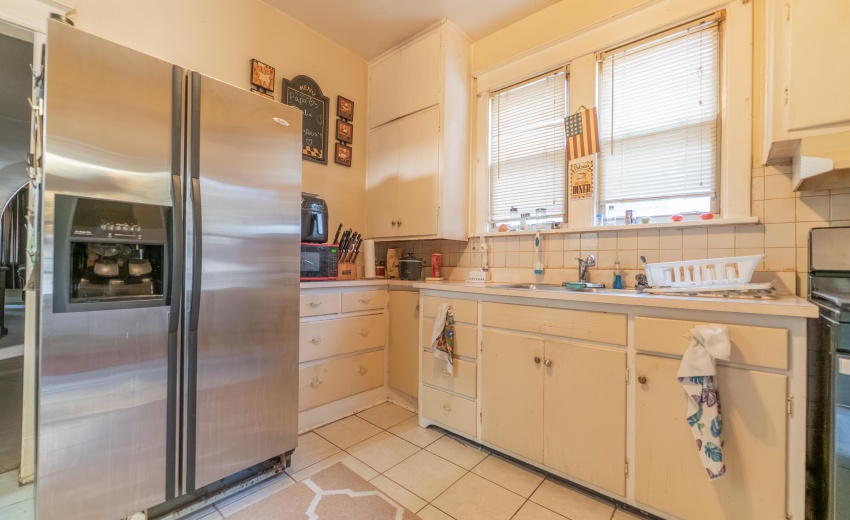 Northwest Indiana Media and Marketing-6