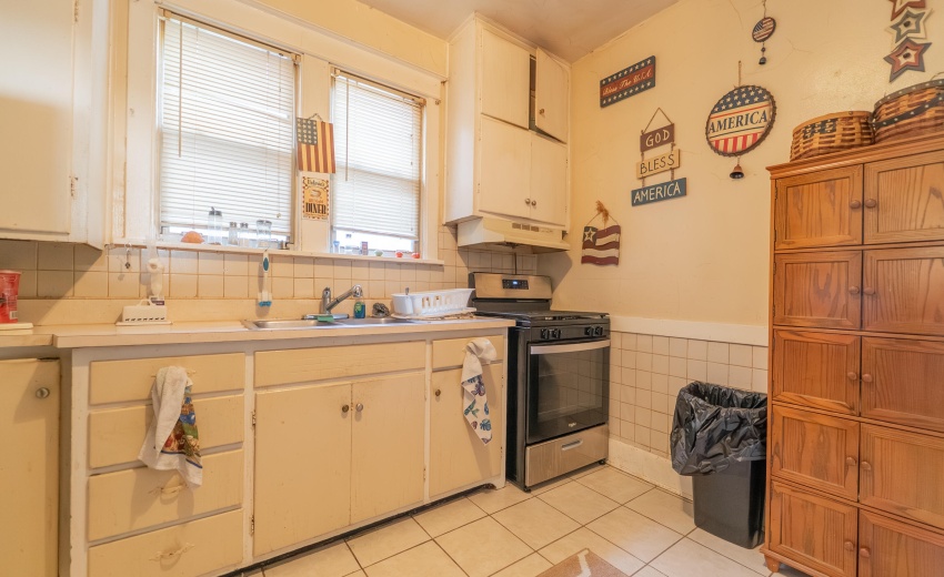 Northwest Indiana Media and Marketing-7