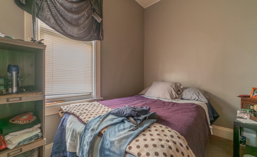 Northwest Indiana Media and Marketing-9