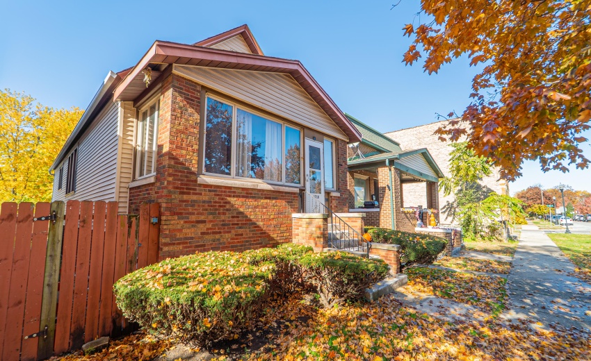 Northwest Indiana Media and Marketing-26