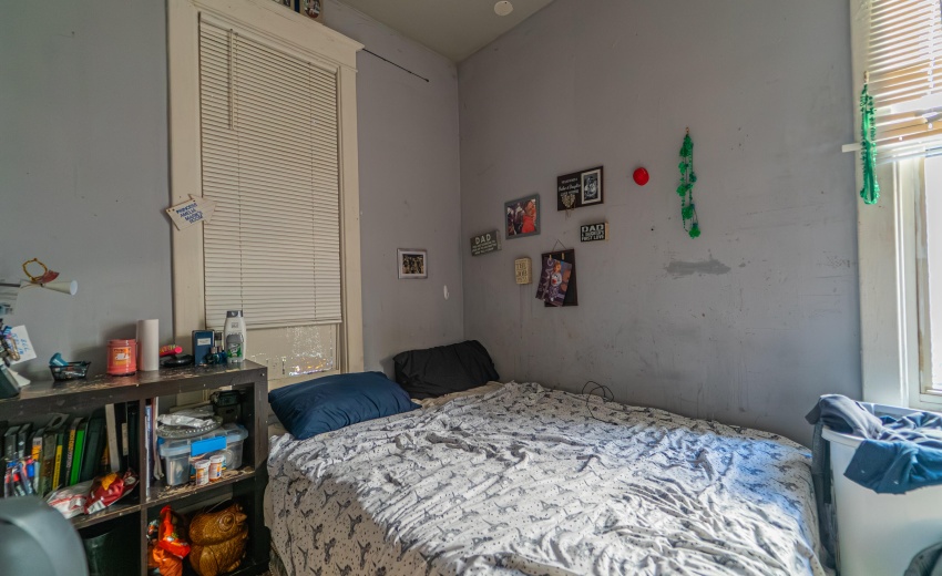 Northwest Indiana Media and Marketing-22