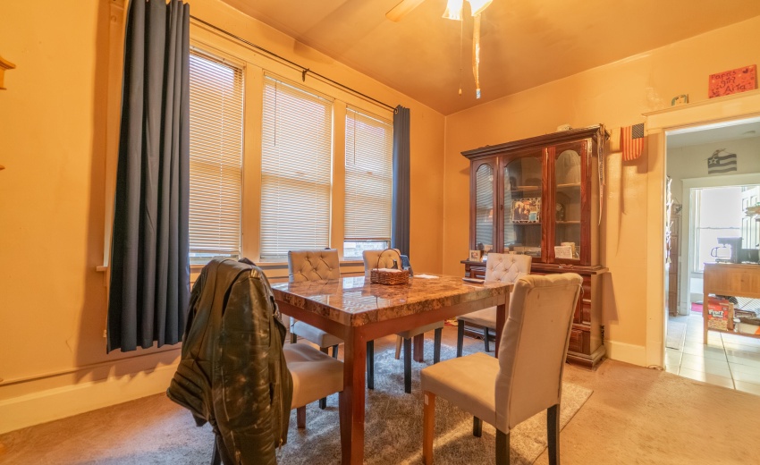 Northwest Indiana Media and Marketing-13