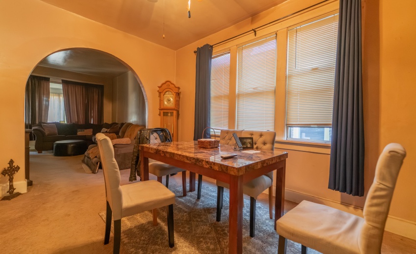 Northwest Indiana Media and Marketing-14