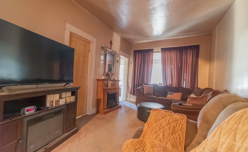 Northwest Indiana Media and Marketing-10